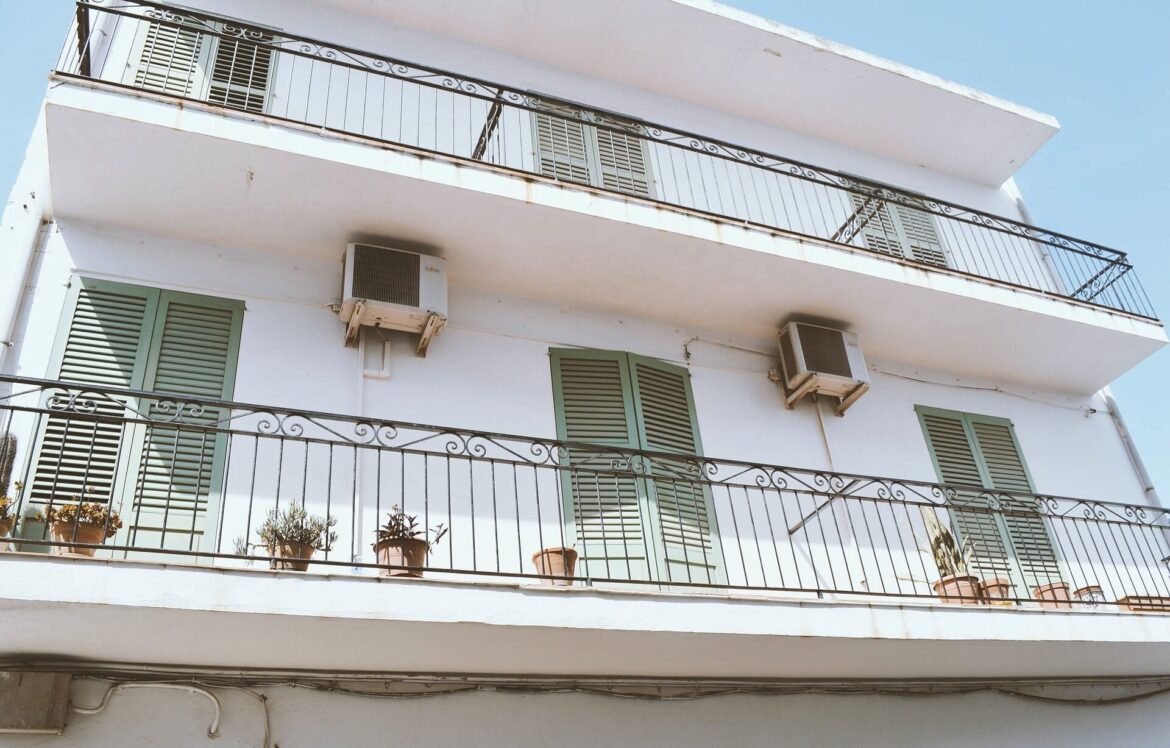 ecobonus 2020 vendita case martano, calimera, galatina