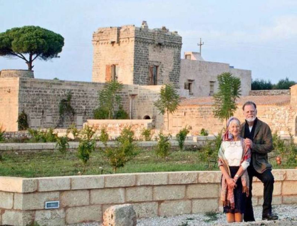 acquistare casa nel Salento