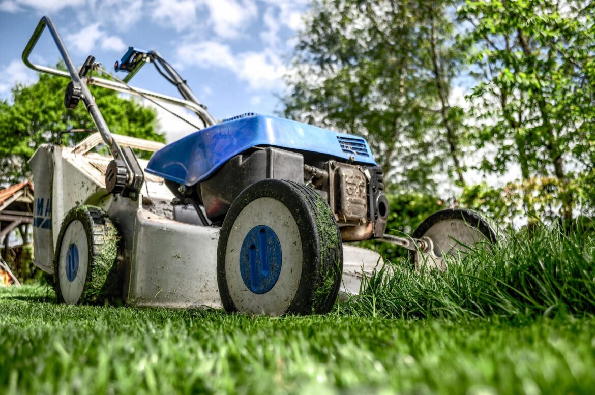 bonus verde sulle case in vendita nel Salento