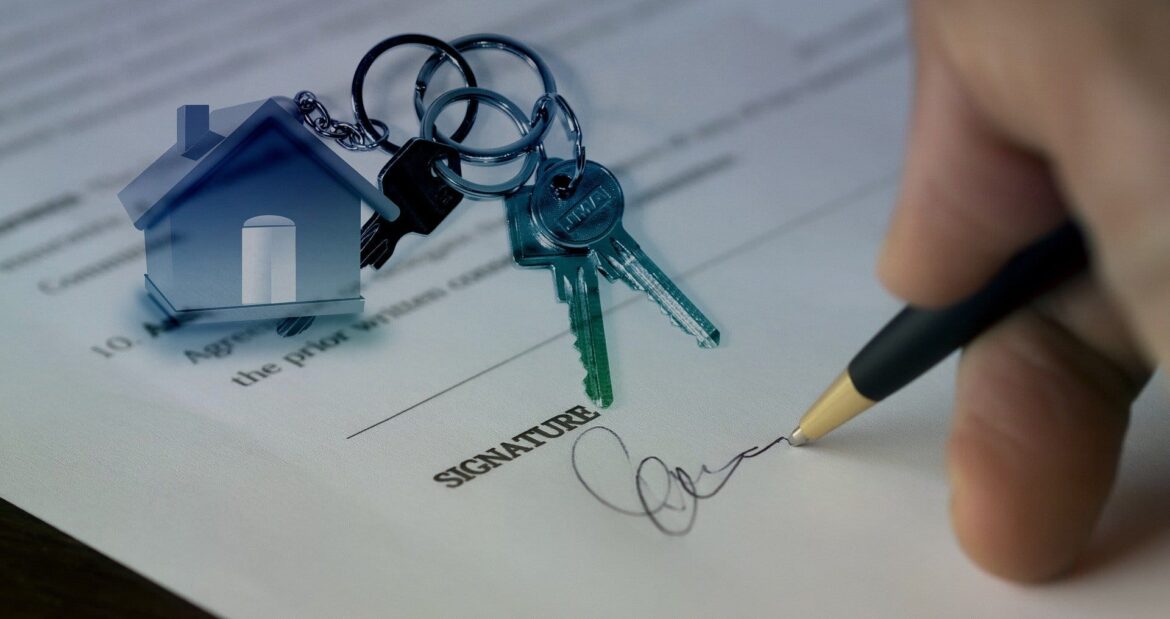 ricerca agenti immobiliari lecce otranto
