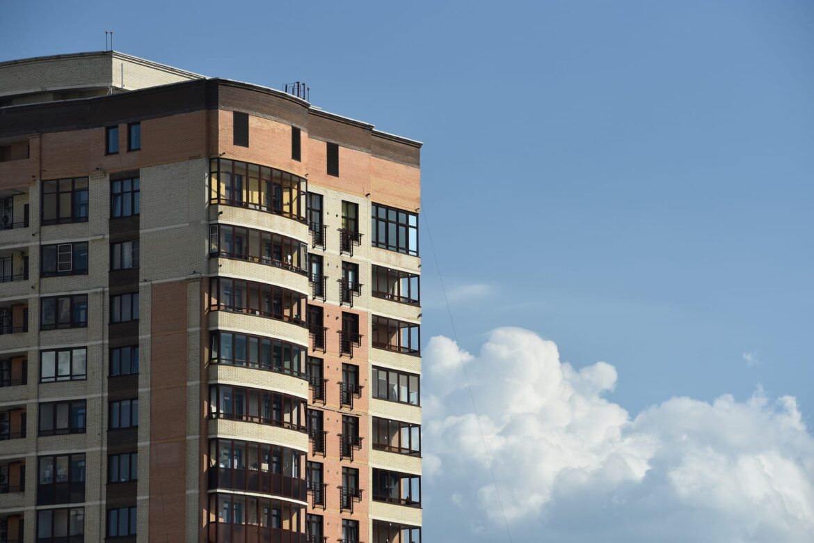 vendere casa con un mutuo in corso