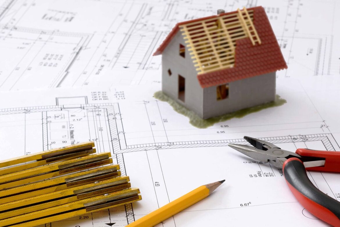 testo unico dell'edilizia nuove costruzioni lecce