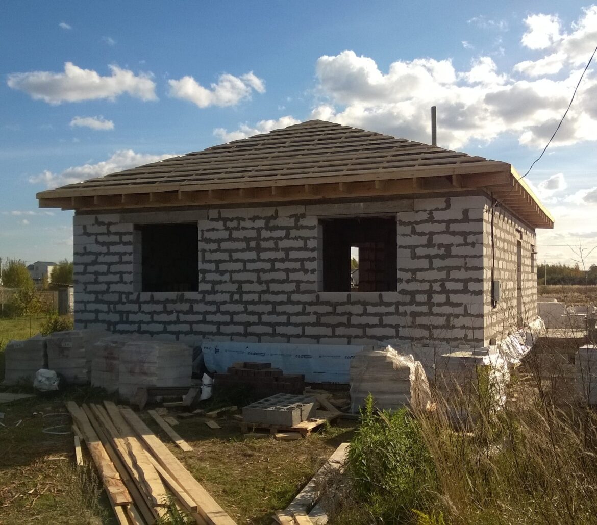 immobile senza agibilità vendita casa salento