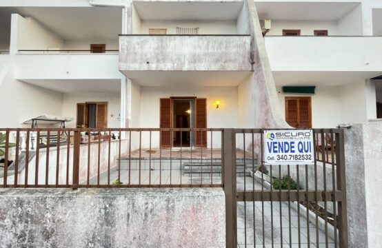 Villa indipendente in vendita a Torre Saracena