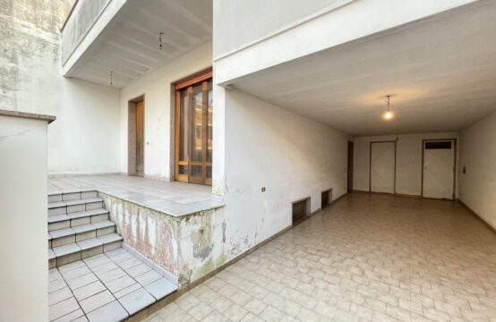 Casa indipendente in vendita a Calimera