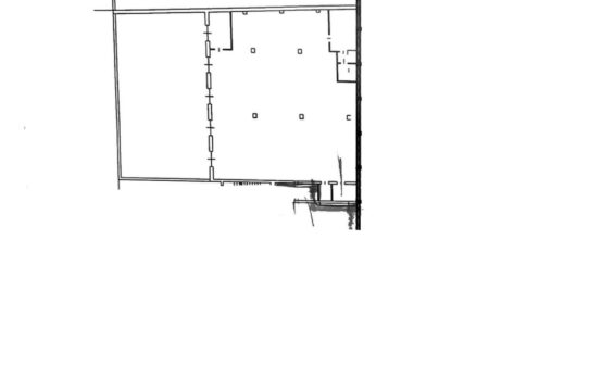 Locale C/3 in vendita a Calimera in Via Spagna